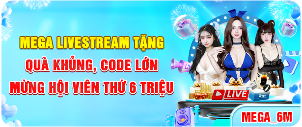 Khuyến Mãi Hi88love.net 1