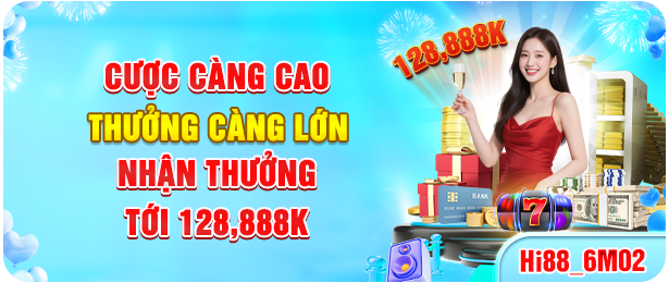 Khuyến Mãi Hi88love.net 2
