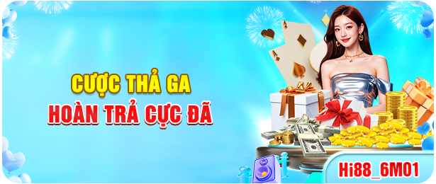 Khuyến Mãi Hi88love.net 3