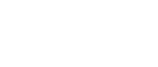 https://hi88love.net